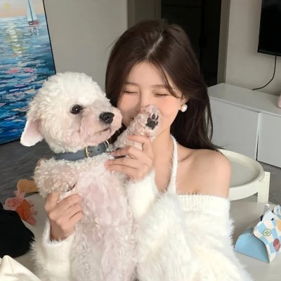 疯狂的男女 海报