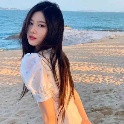 比特币的崛起 海报