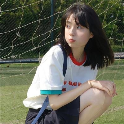 援助 海报