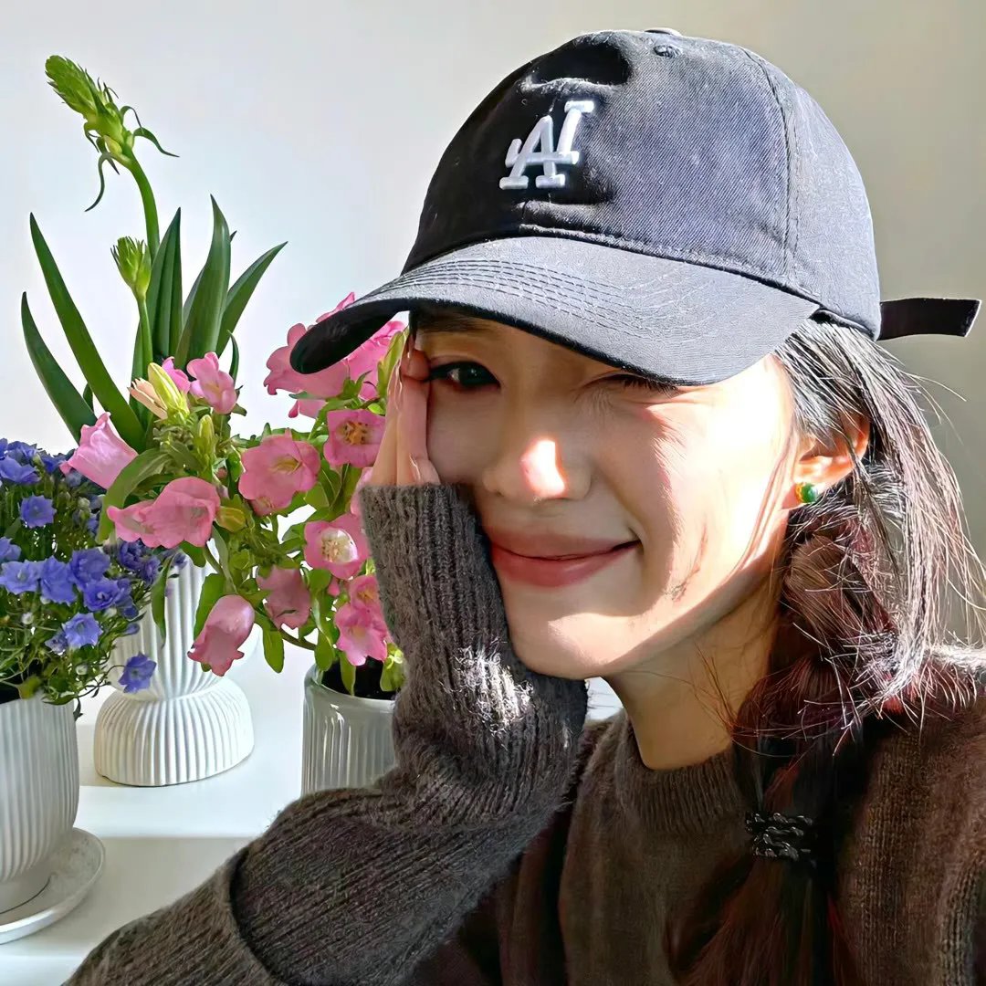 伤不起的女人 海报