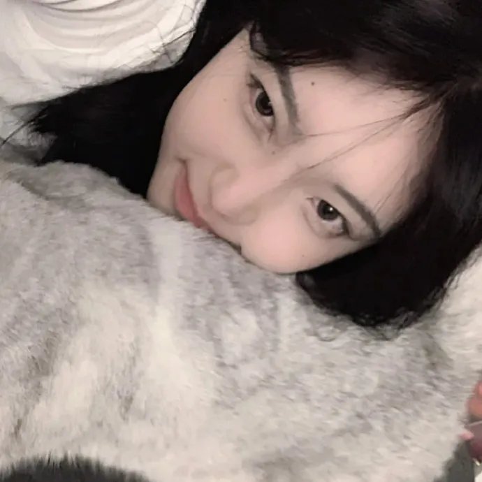 荡女狂夫 海报