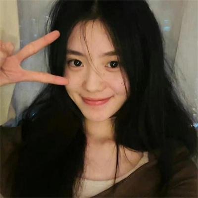 爱情公寓3 海报