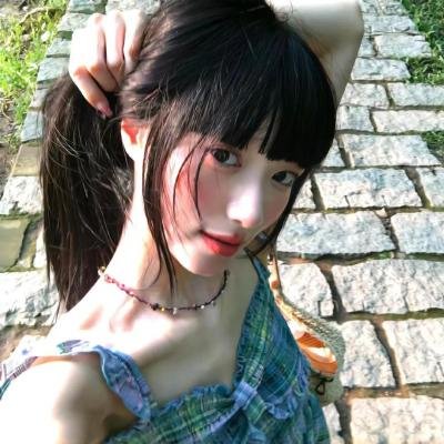 李茶的姑妈 海报