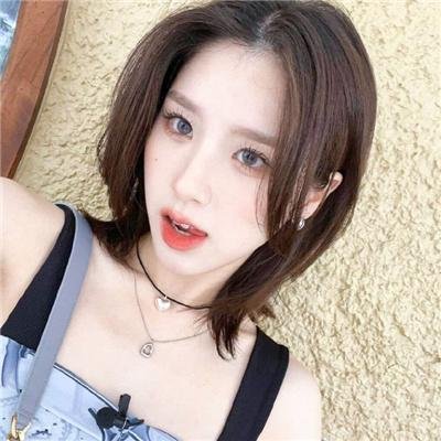 寻人启事 海报